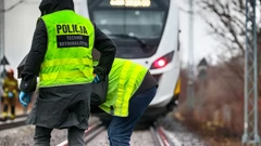 Arhivska fotografija