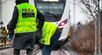 Arhivska fotografija