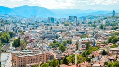 30. obljetnic opsade Sarajeva 