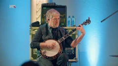 Četvrtak, 2. travnja na Trećem, Foto: Svijet jazza: BEATrio/HRT