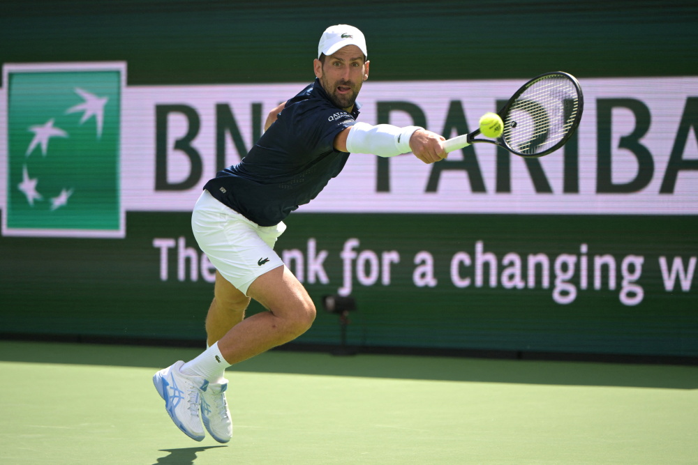 2026 03 09t215022z 79915144 mt1usatoday28449038 rtrmadp 3 tennis bnp paribas open day 9 20260310073355