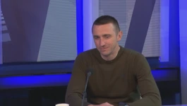 Ivan Penava