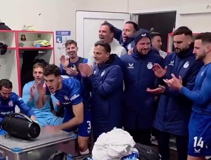 slavlje dinamo1 20251202101212