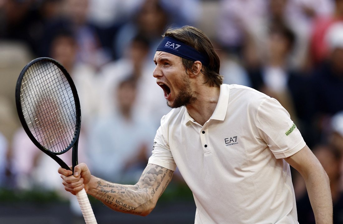2025 06 02t171221z 892829264 up1el621bsjmp rtrmadp 3 tennis frenchopen 20250602175420