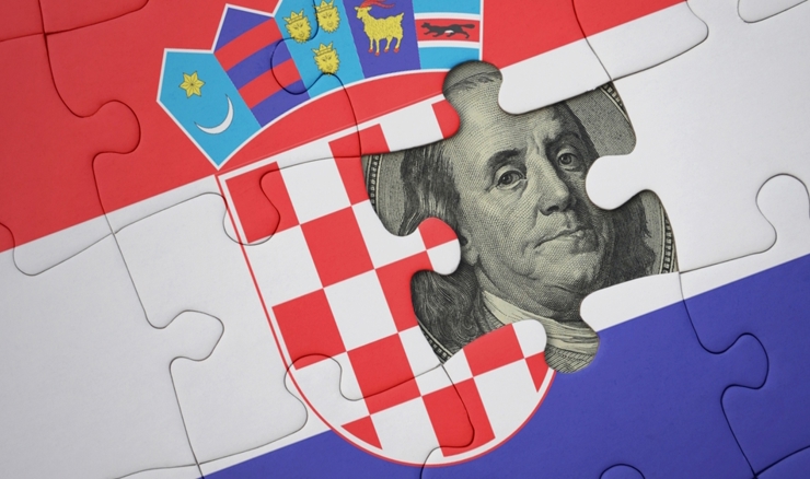 Veleposlanica SAD-a: Ukidanje dvostrukog oporezivanja s Hrvatskom moguće do kraja godine