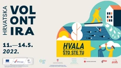Ilustracija