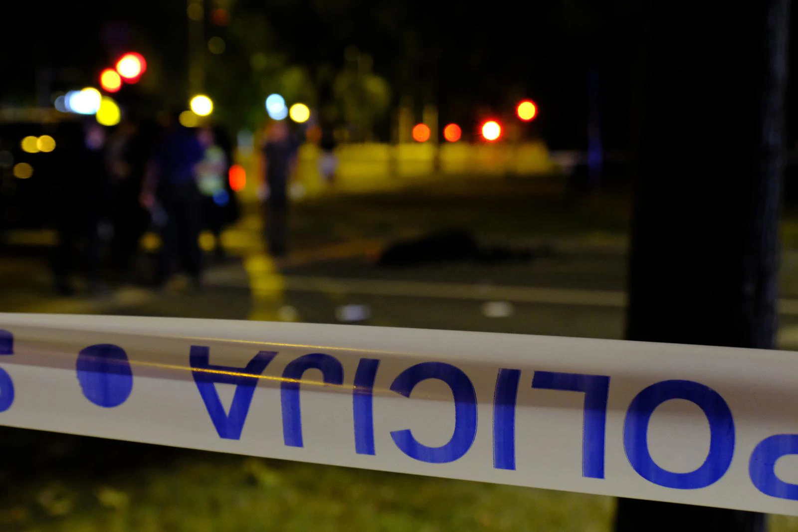 Vozač kamiona naletio na pješakinje: Jedna poginula, dvije ozlijeđene