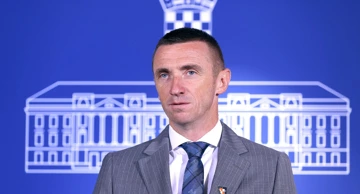 Ivan Penava