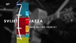 Četvrtak, 27. studenoga na Trećem