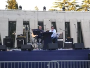 KvartArt festival 2023, Foto: M. MIlin/- 