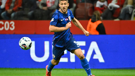 Andrej Kramarić 