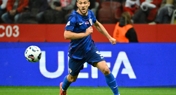 Andrej Kramarić 