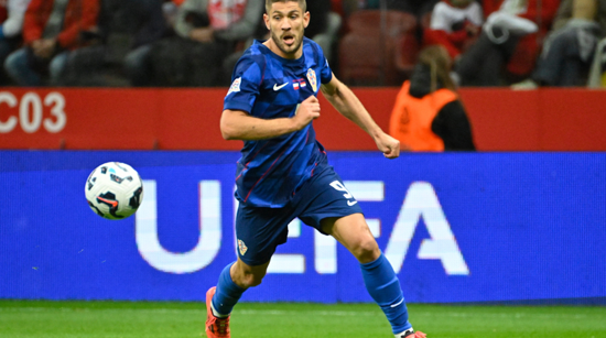 Andrej Kramarić 