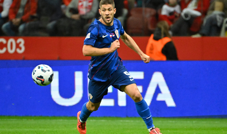 Andrej Kramarić 