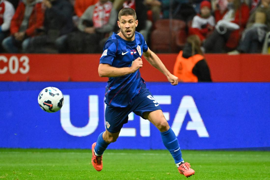 poljska hrvatska71 151024 20250905185305
