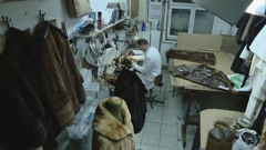 Raste broj obrta u Hrvatskoj, stari zanati nestaju