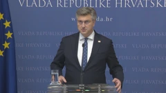 Andrej Plenković
