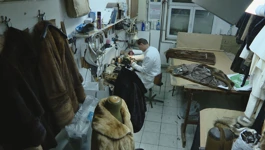 Raste broj obrta u Hrvatskoj, stari zanati nestaju