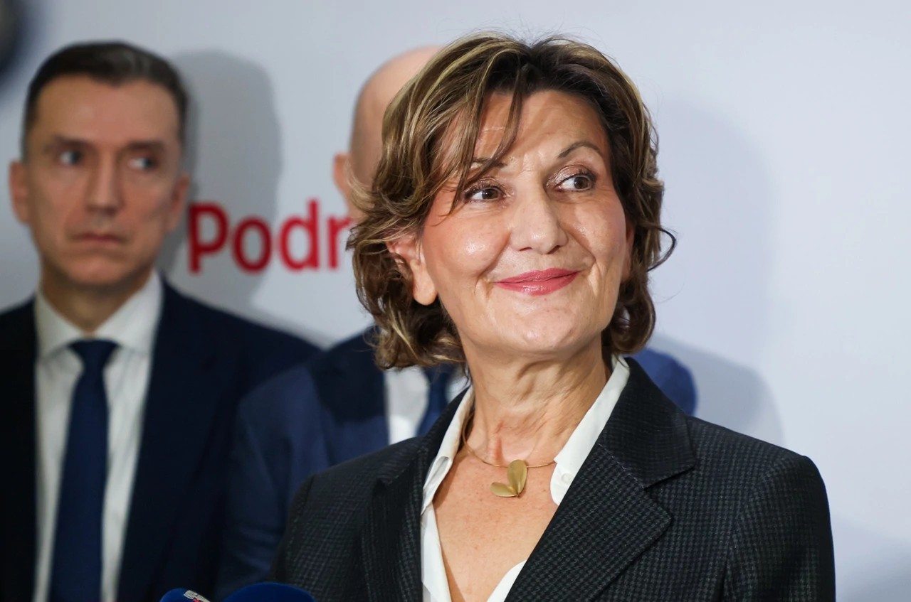 Podravka preuzela Belje, Vupik i PIK Vinkovce, Foto: Foto: Podravka/Radio Osijek