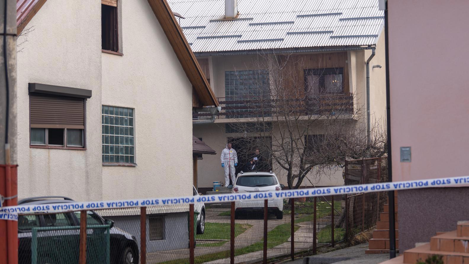 pxl 100326 148109492 20260310084147