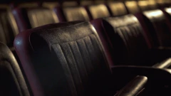 Četvrtak, 11. lipnja na Trećem, Foto: Novo kino Buje/dokumentarni film