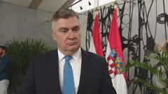 Zoran Milanović