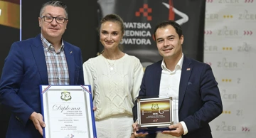Inovacija godine