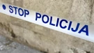 policija