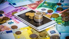 Euro
