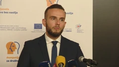 Josip Aladrović