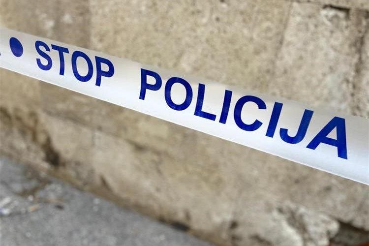 policija300 20250305092156