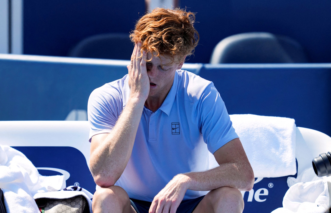 2025 08 18t205544z 739151005 rc2v9gamoc6e rtrmadp 3 tennis 20250819171044