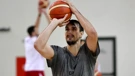 Dario Šarić