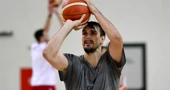 Dario Šarić