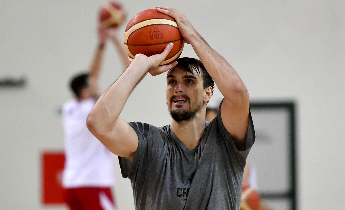 saric1 20250729155119