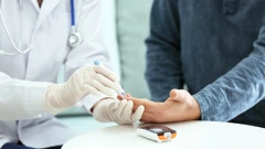 U Hrvatskoj dostupna nova aplikacija za oboljele od dijabetesa