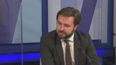 Tomislav Ćorić