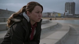 Četvrtak, 11. prosinca na Trećem