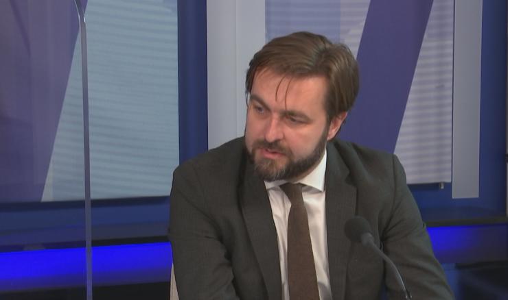 Ćorić: Zahtjevi sindikata javnih službi nisu prihvatljivi