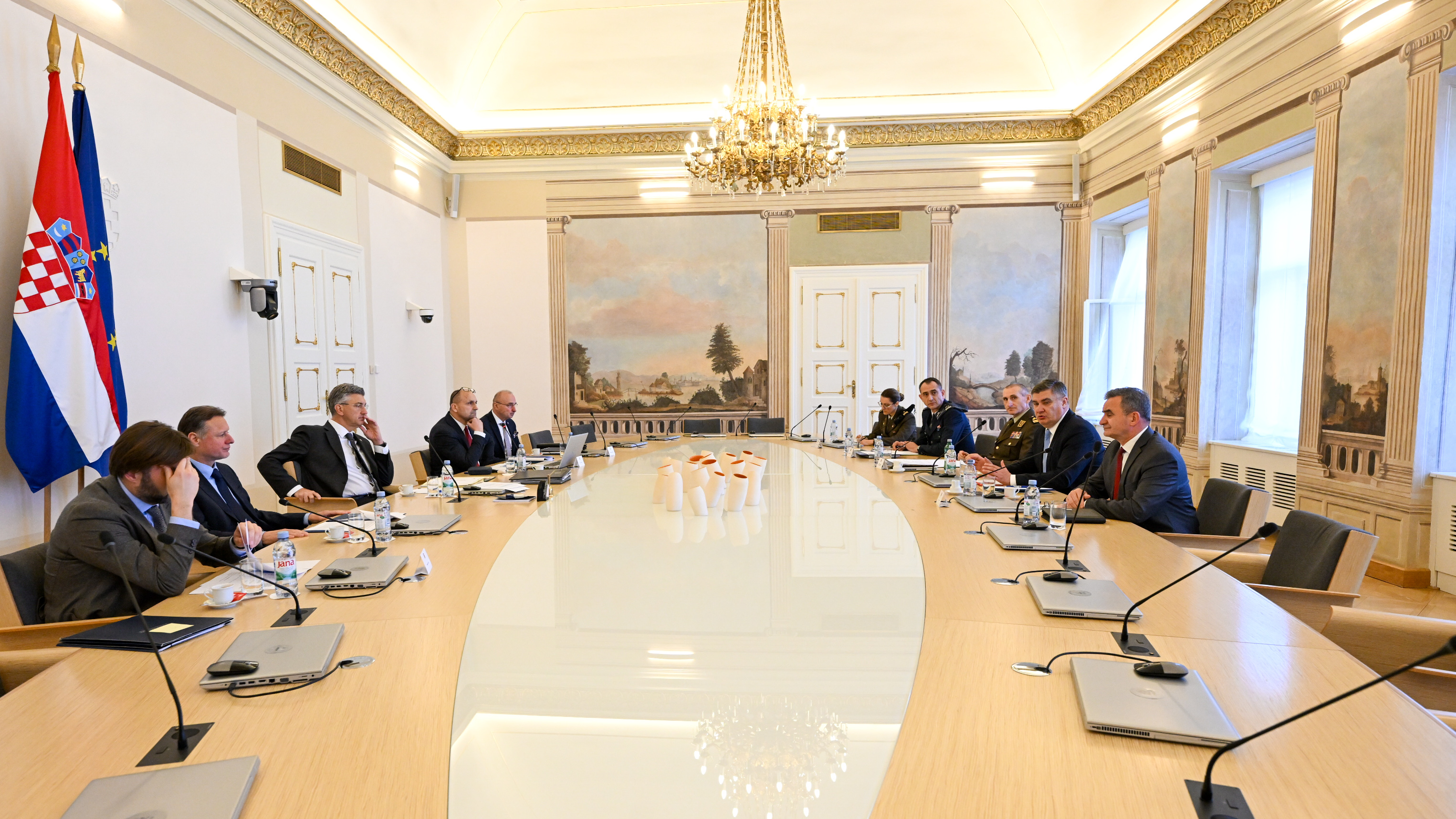 dsc 3418 20260401154009