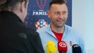 Ivica Olić