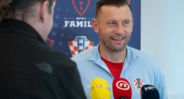 Ivica Olić