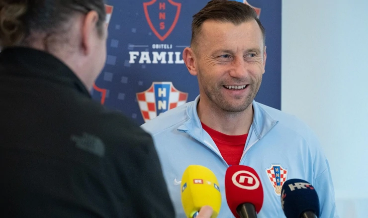 Ivica Olić