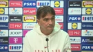 Zlatko Dalić