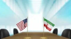 Iran tvrdi da se nuklearni pregovori s SAD-om vode u "ozbiljnoj" atmosferi