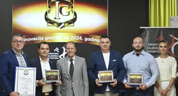 Inovatori godine