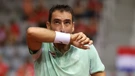 Marin Čilić