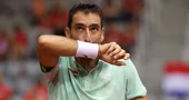 Marin Čilić