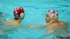 Marko Bijač i Rino Burić