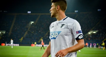 Andrej Kramarić